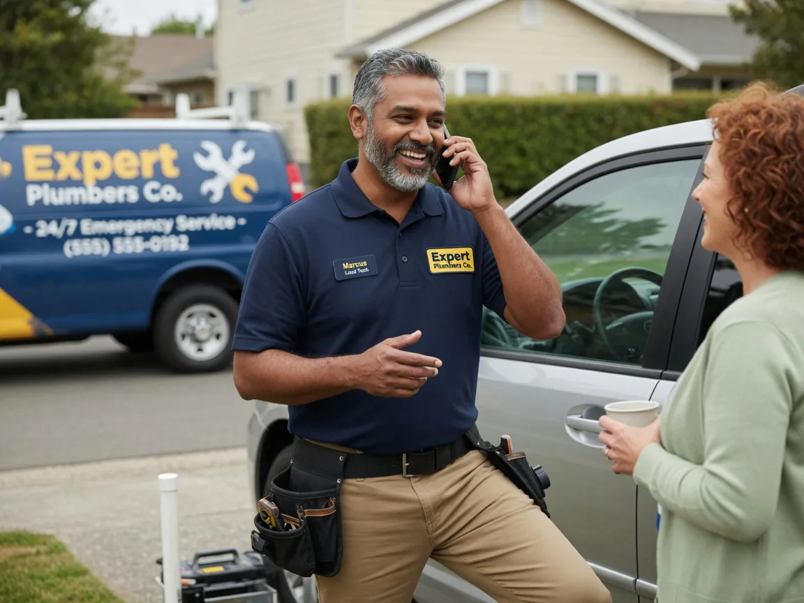 Drain Cleaning Sunset Beach, CA FAQs
