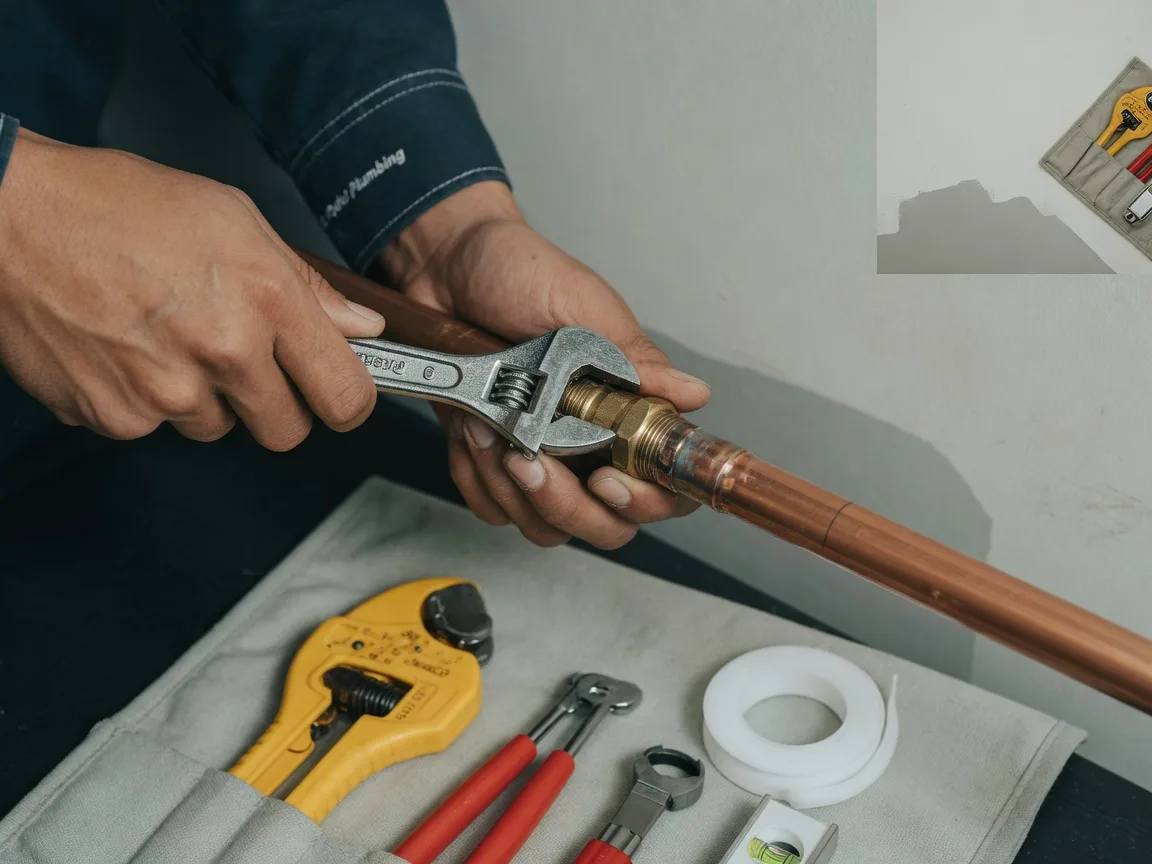 Why choose Drain Cleaning in Sunset Beach, CA